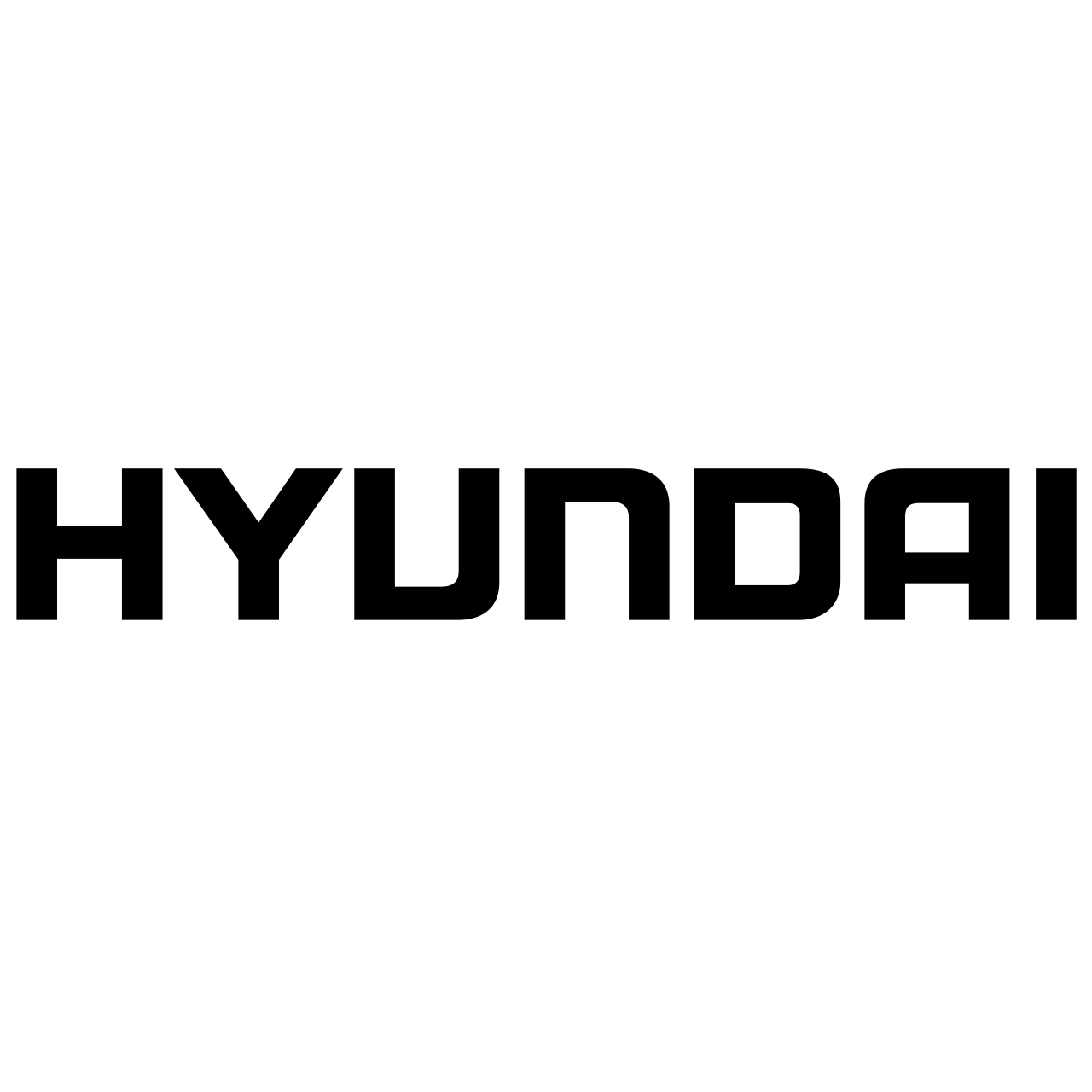Logo partenaire