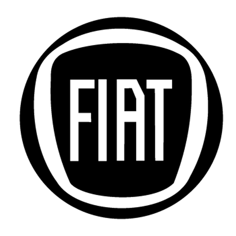 Logo partenaire
